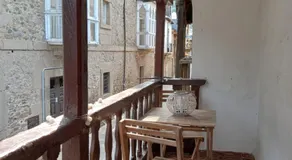 Hotel Rural Virgen del Carmen - Image 4