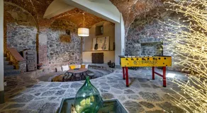 Belvedere Garden Suite - Image 3