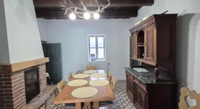 NeuHaus Apartman - Image 3