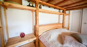 Bulgarka Guest House - Булгарка - Image 5