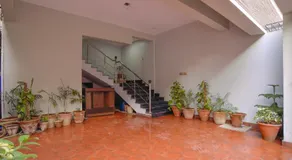Hillside Homes - Image 3