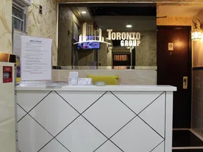 Temple Street Hotel - Toronto Motel Group - Image 3