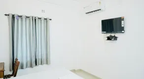 KPL Lodging - Image 5