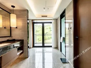 Hua'an International Holiday Hotel - Image 3