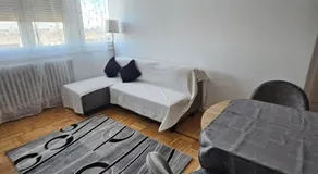Apartman FITT - Image 2