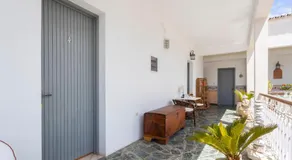 Condillia Central - Image 5