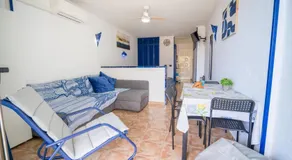 Noemi Blu Tenerife - Image 2