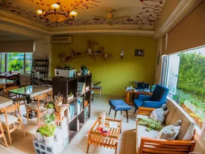 Mei Jung B&B - Image 2