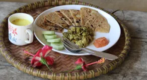 Tharu Community Homestay No 1 - Image 5