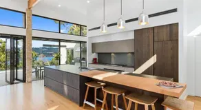 Alto Tasmania - Image 2
