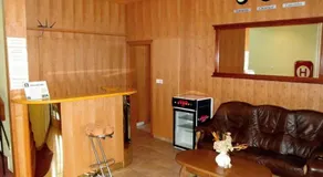 Hotel Vysocina - Image 5