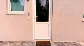 Casa Callalta 1 - Image 3