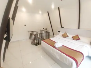 Bethel cottage - Image 2
