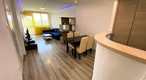 Csapó Apartman Debrecen - Image 5