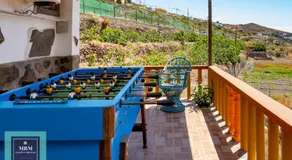 Casa Ignacita VV - Image 4