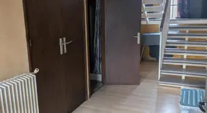 AirBnBri' Chambre à Louer RDC Maison - Image 5