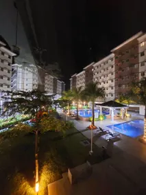 Sojourn at SMDC Hope Residences - Image 5