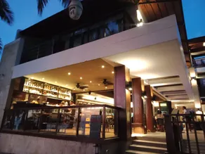 Mandarin White Sand Boracay - Image 4