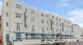 The White Rock Hotel - Image 5