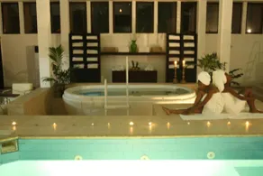Clear Essence California Spa & Wellness Resort - Image 3