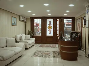 Hotel Loor - Image 5