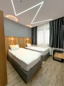 Kilic Boutique Hotel - Image 2