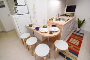 KITAZAWA CS HOUSE / Vacation STAY 78552 - Image 3