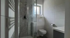 Gîte La Gravière - Image 2