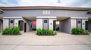 The Sleep Resort - Image 5