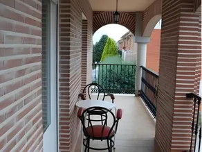 Casa Rural La Malena - Image 4