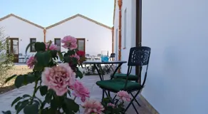 Masseria Crocco - Image 5