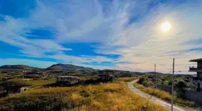 GREEN HILLS - Image 4