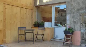 Ma Bégude - Image 5