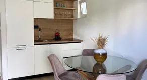 Apartments Mrdak - Image 3