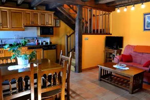 Apartamentos Rurales RON - Image 5
