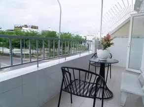 Nina homestay P3 - Image 5