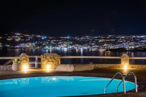 Amazing View, Unique Location! Villa Aquileria. - Image 3