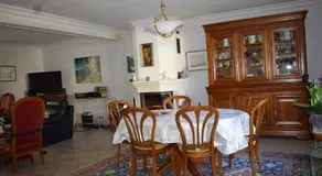 Les Tilleuls - Image 3