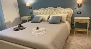 SOAVE GUEST HOUSE - Image 2