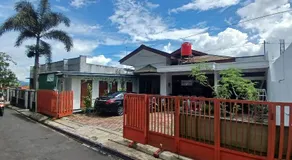 Homestay Ngaso Dalem - Image 2