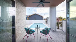 THE POOL HOTEL Kisarazu - Vacation STAY 21573 - Image 5