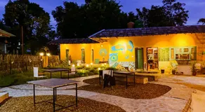 Madcap A Mudhouse Retreat - Image 3