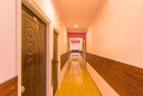 Brahma Inn - Image 4