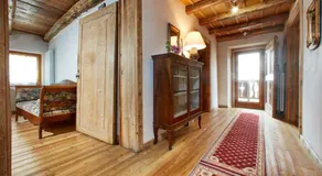 La Maison Lion - Image 3