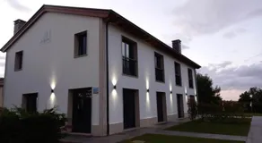Grandes Duplex nuevos con Jardin y Barbacoa - 3 llaves, Los Gayoles Rural - Image 4