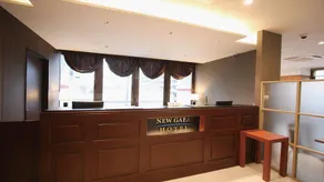 Hotel New Gaea Ube - Image 4