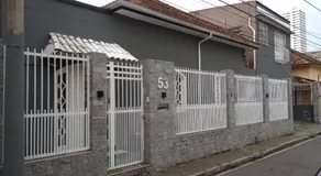 Casa Maria Toda Linda N 53 - Image 1