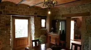 B&B Terra Di Mezzo - Image 4