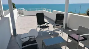 Numana View - Image 3