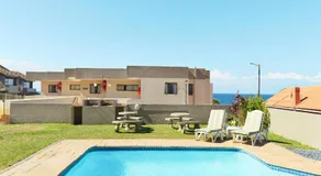 First Group Costa Smeralda - Image 2